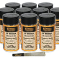 Wildwood THCA Live Resin Core Infused Pre-Rolls | 0.5g | 5pc | 10pk Bundle