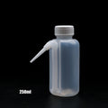 250/500ml Tattoo Wash Bottle Safety Rinse Bottle Watering Tools Tattoo