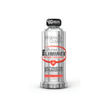 Herbal Clean Ultra Eliminex Same-Day Detox — Tropical