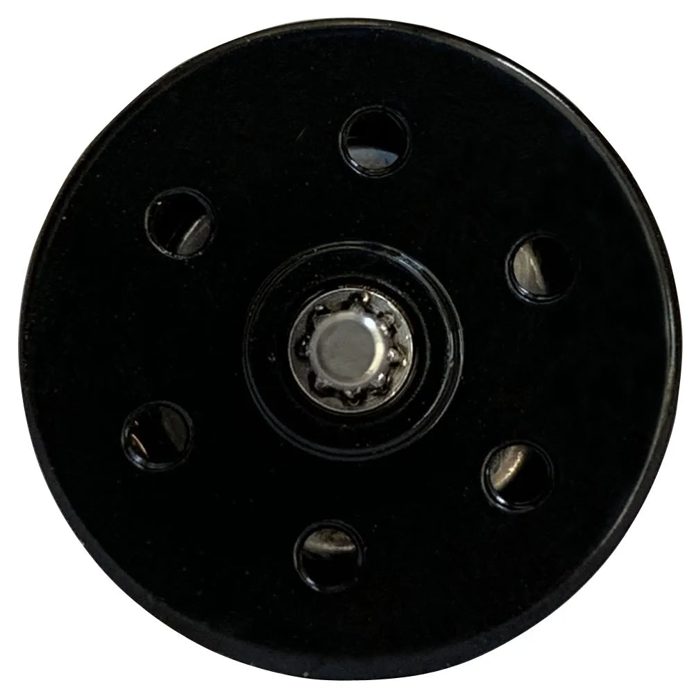 1925 Swiss Motor For Rotary Tattoo Machine