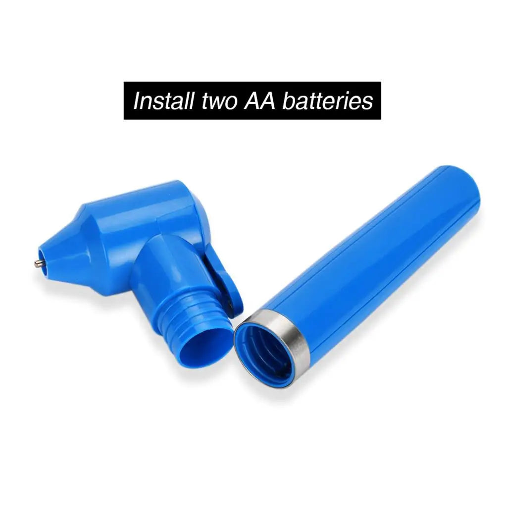 Electric Tattoo Ink Mixer Microblading Pigment Agitator Supply Eyebrow