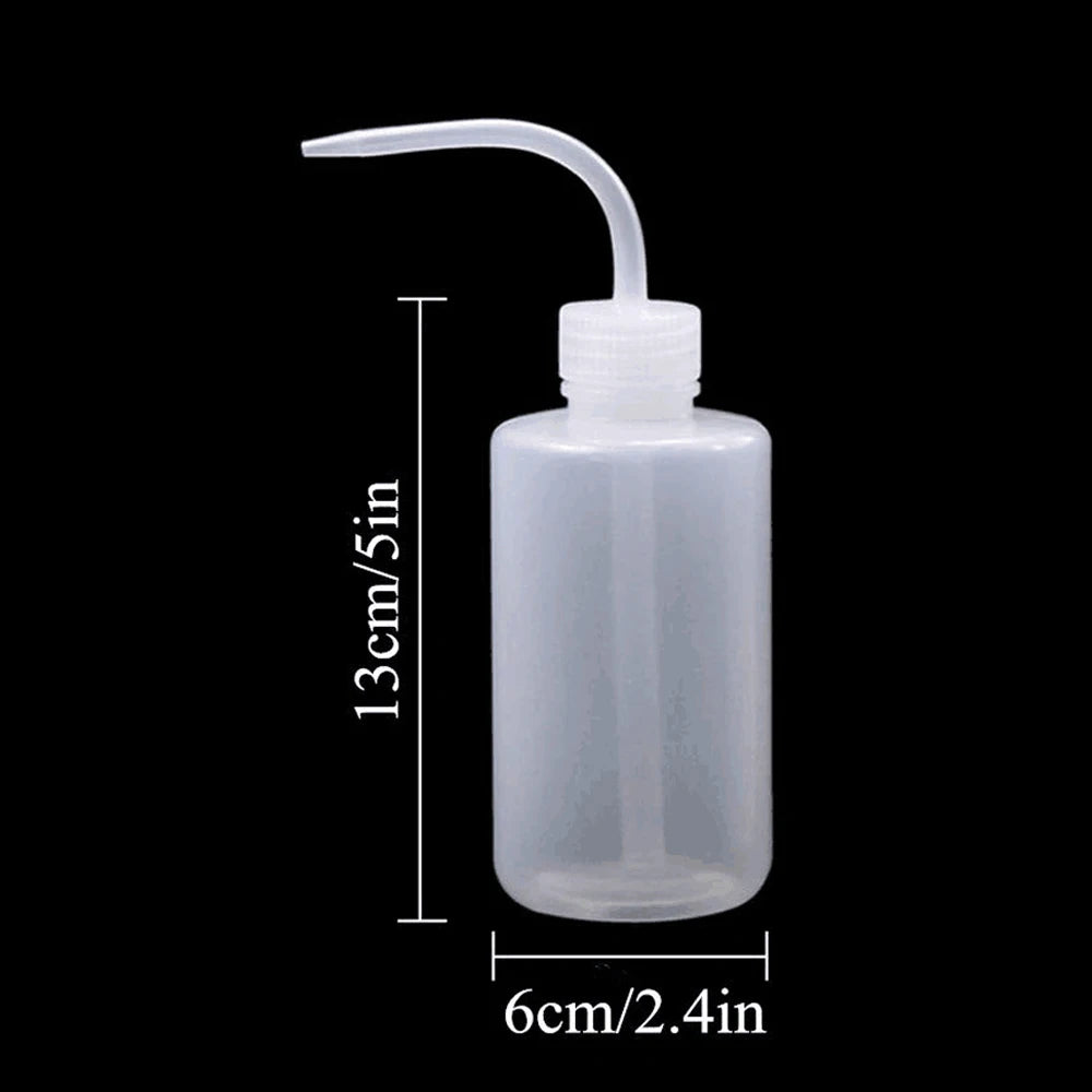 250/500ml Tattoo Spray Bottle