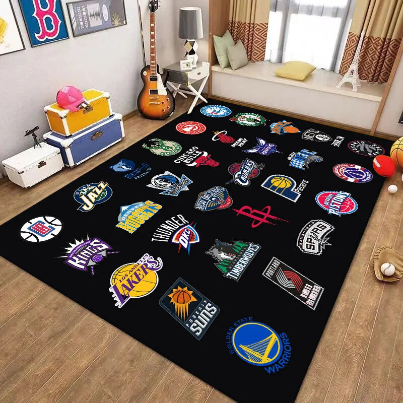 L.A. Style Rug