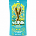 PolkaPuffs 1.25g THCA Pre-Rolls