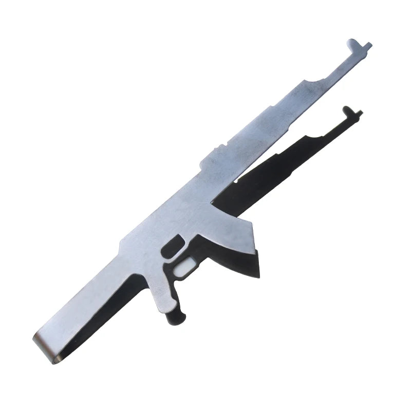 1PC Hookah Clip Narguile New Design Charcoal Tweezers Pliers Chicha Shiaha Metal Accessories