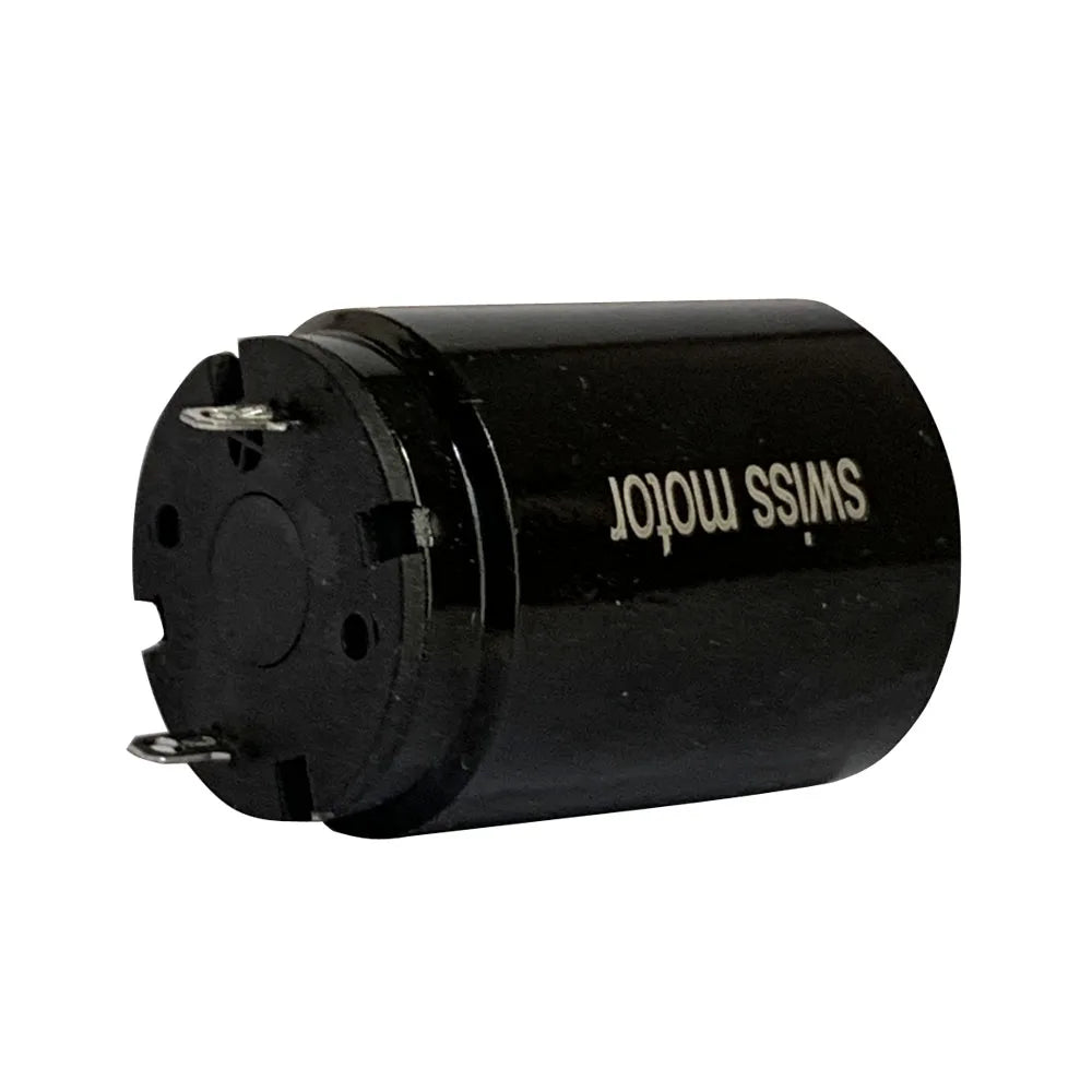 1925 Swiss Motor For Rotary Tattoo Machine