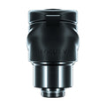 Focus V Intelli-Core Atomizers