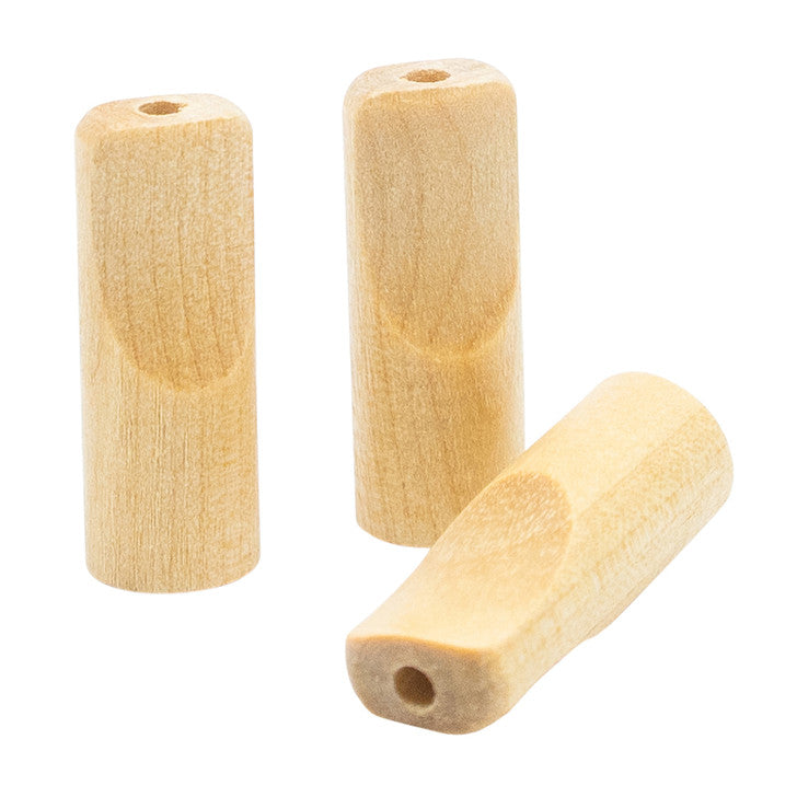 DaySavers Filter Tips