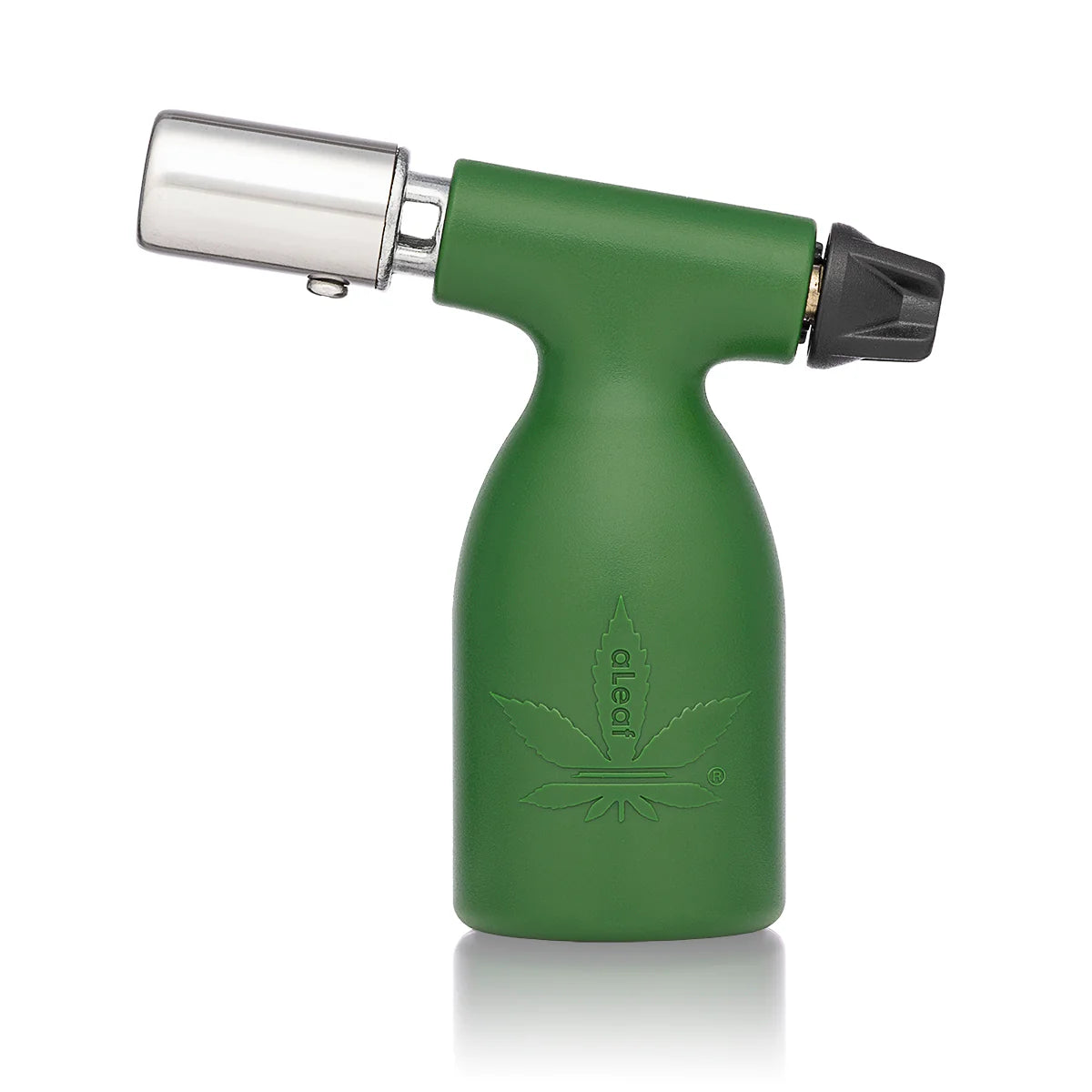 3.5" aLeaf Blow Torch