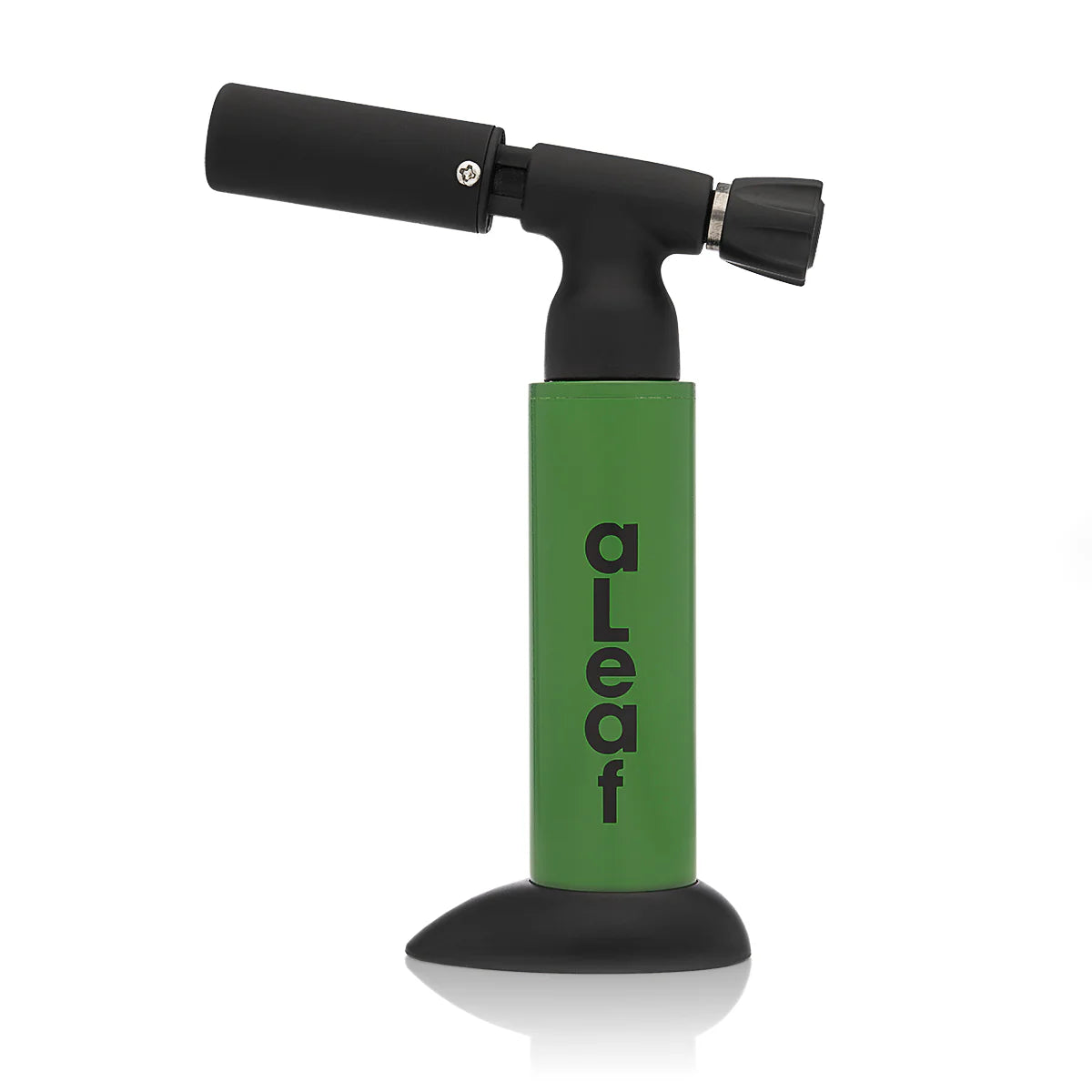 7" aLeaf Blow Torch