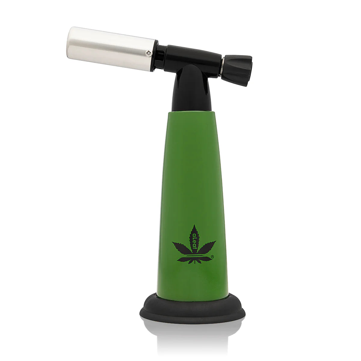 7.5" Blow Torch