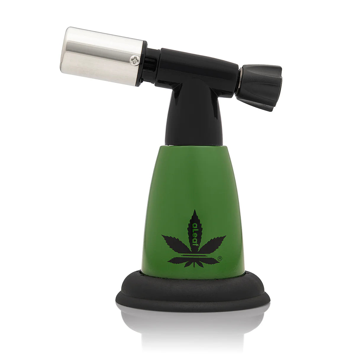 5" aLeaf Blow Torch