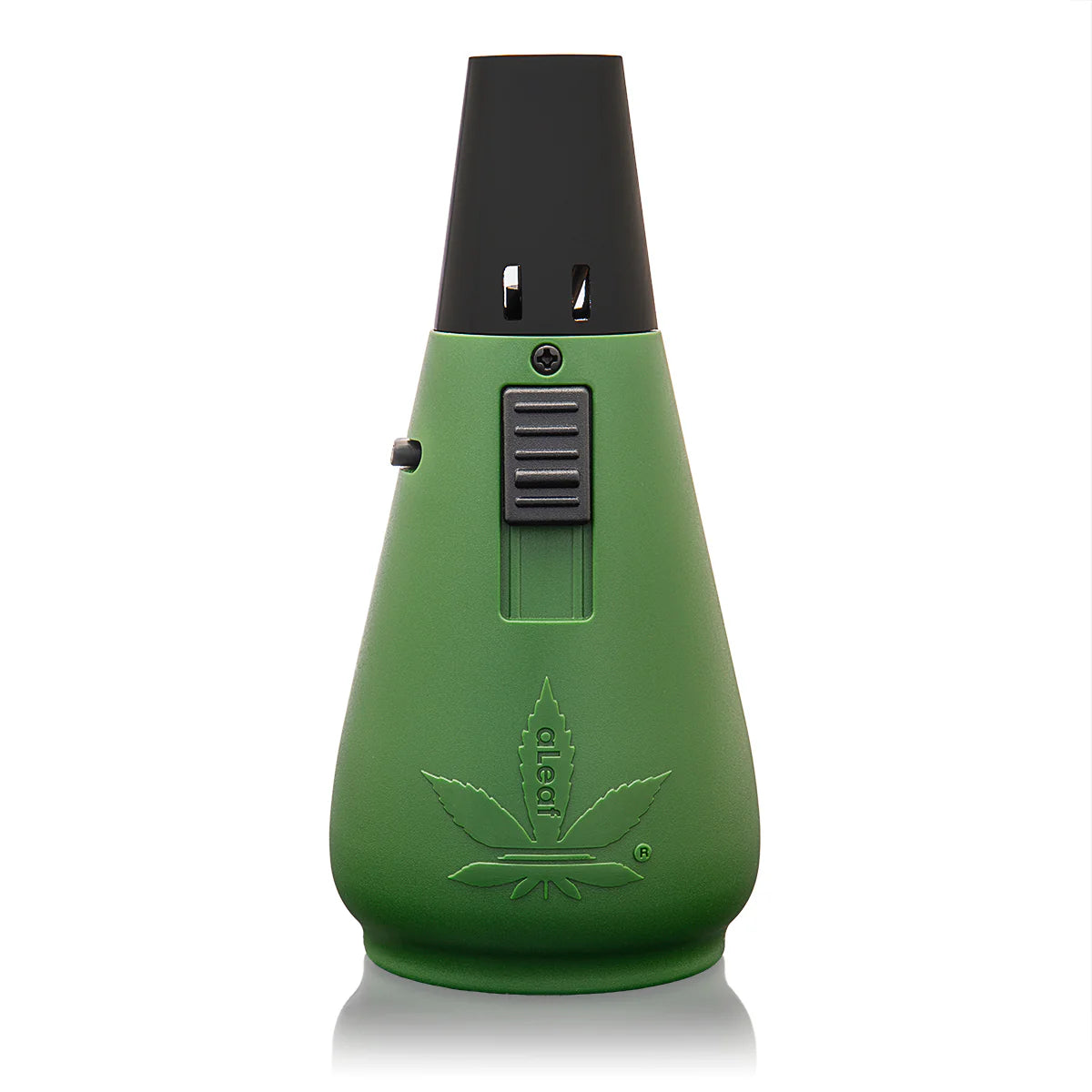 4.75" ALEAF JET BLOW TORCH