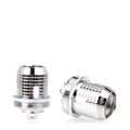 FreeMax Fireluke M X Mesh Replacement Coils — 5-Pack