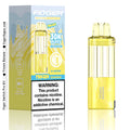 Foger SwicthPro (Pods)