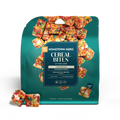Hometown Hero Cereal Bites