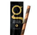 GAME "Special Reserve" (1ct)