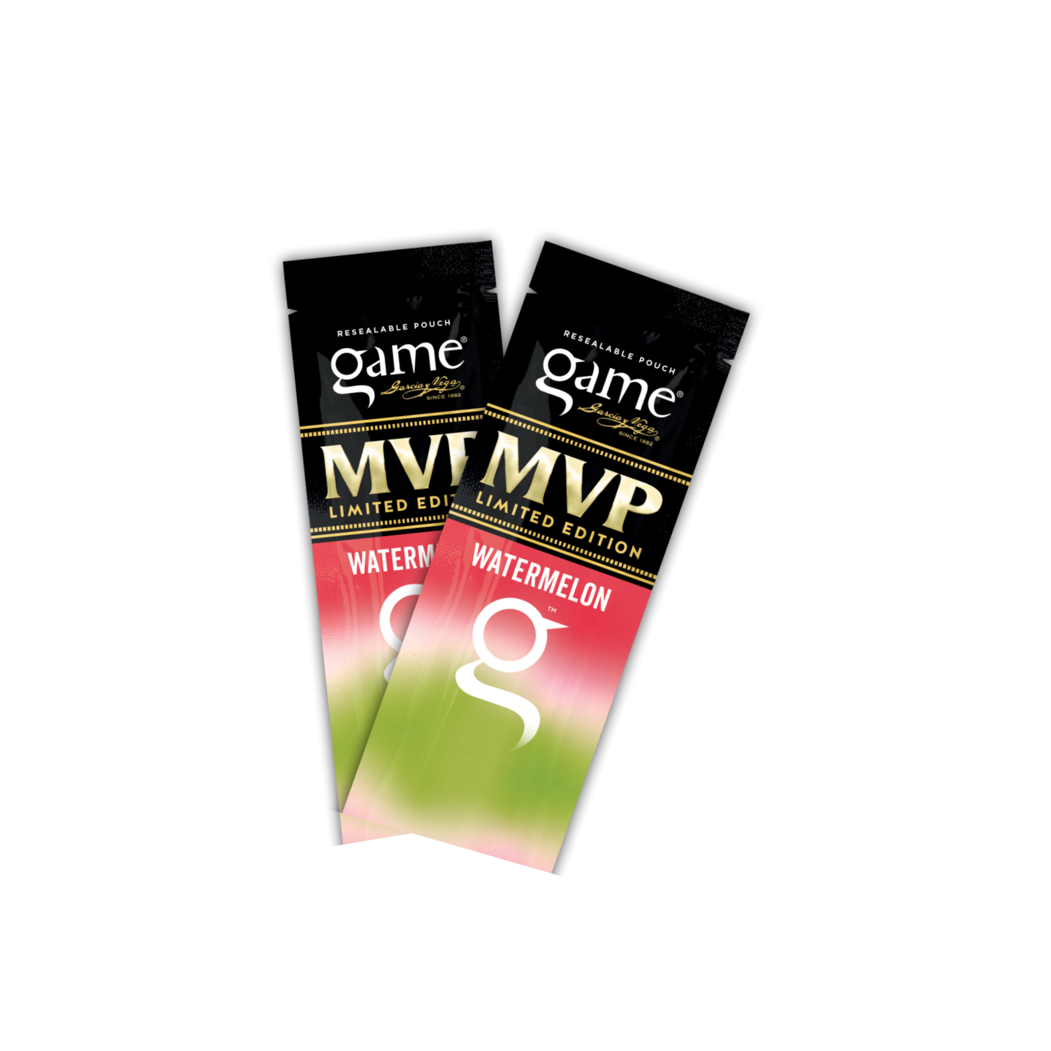 Game Cigarillos