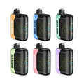 Geek Bar Pulse X – Standard Edition Disposable