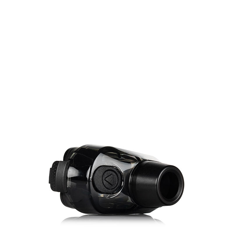 Geekvape Aegis Boost Pro Replacement Pod - cartridge view