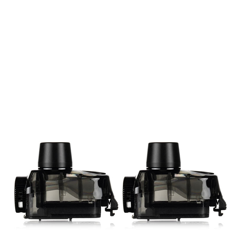 Geekvape Aegis Boost Pro Replacement Pod - product view