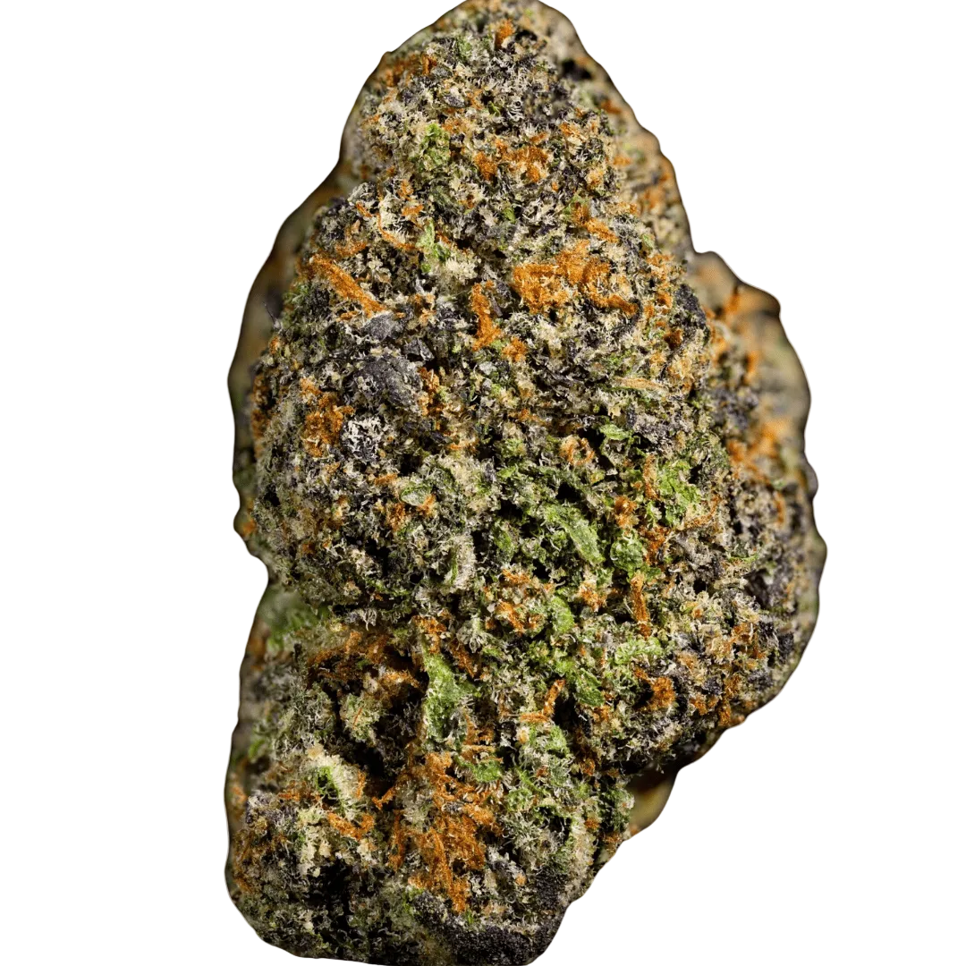 Sticky Green Gelato 44 Green House Flower (Hybrid)
