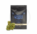 THCP Flower Girl Scout Cookies 3.5g 10PK