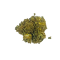 Godfather OG Sativa CBD hemp flower