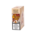 Grabba Leaf Natural Cigar Wraps