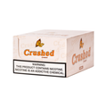 Grabba Leaf Crushed