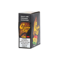 Grabba Leaf Gold Edition Cigar Wraps