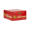 Grabba Leaf King Size Hemp Paper