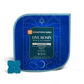 Hometown Hero - Delta 9 Live Rosin Gummies