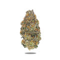 THC-A Flower Slaps