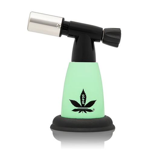 5" aLeaf Blow Torch