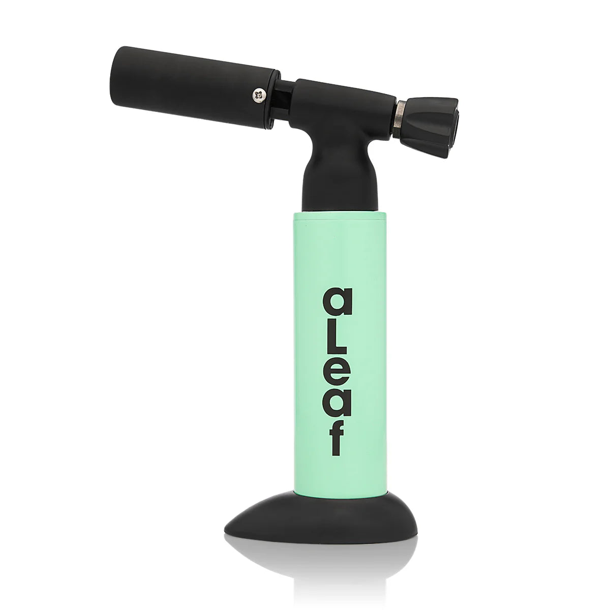 7" aLeaf Blow Torch