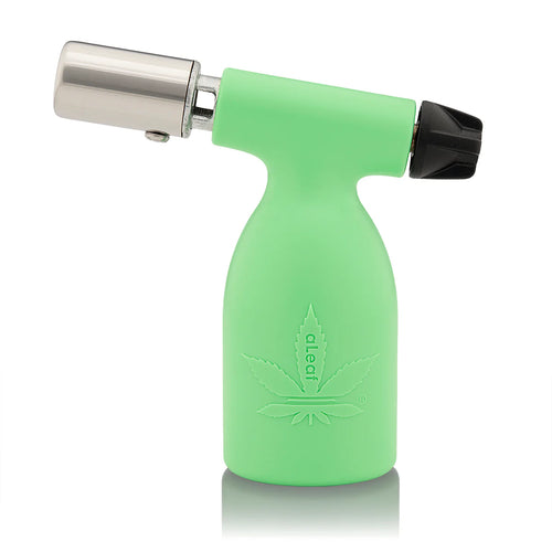 3.5" aLeaf Blow Torch