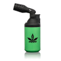 5" Supernova Blow Torch