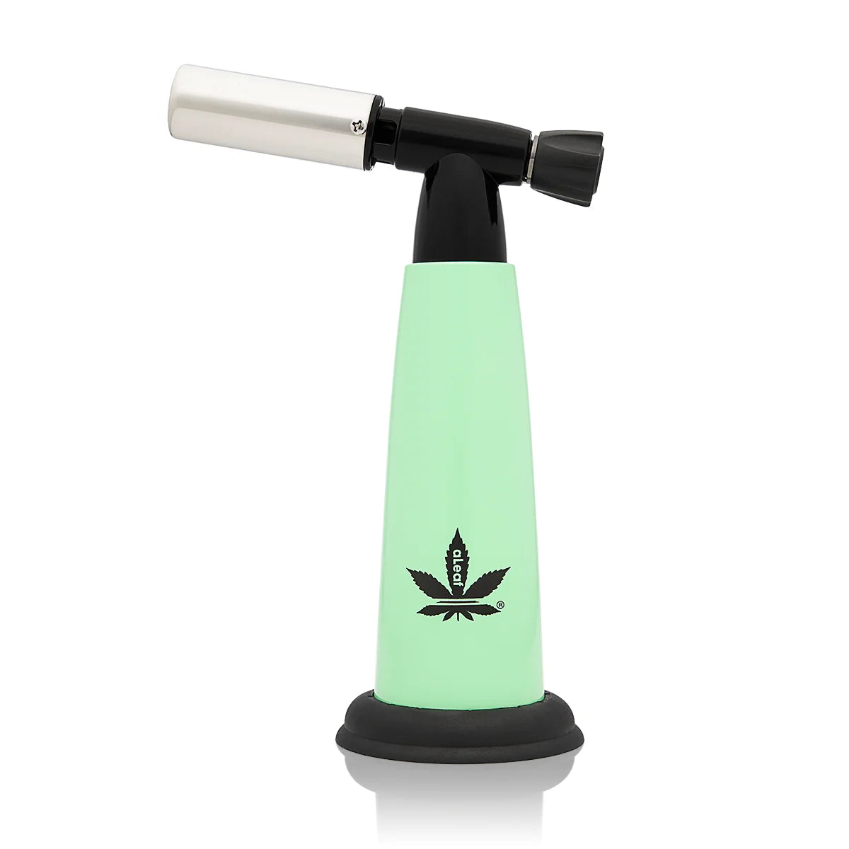 7.5" Blow Torch