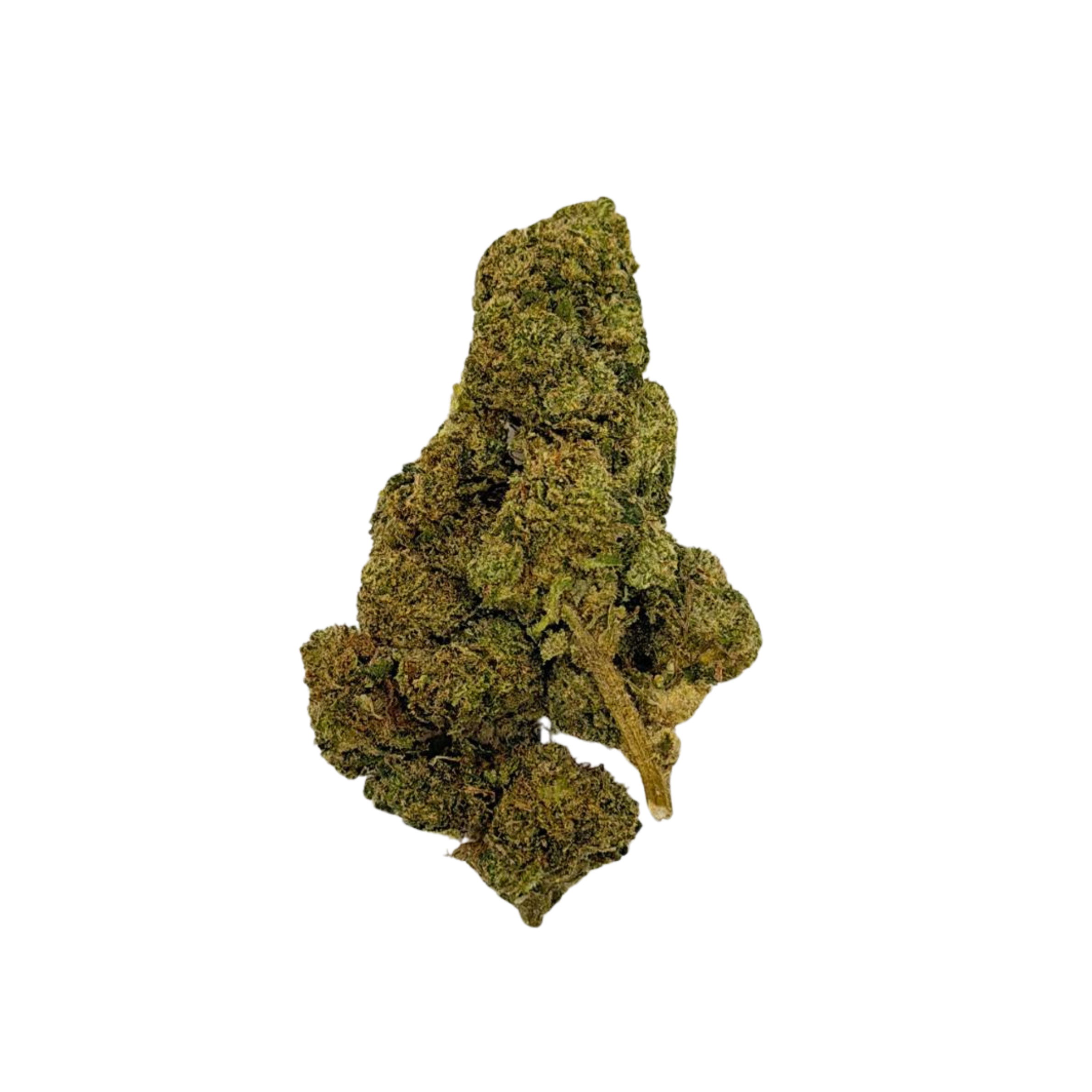 Green Slime (Sativa)