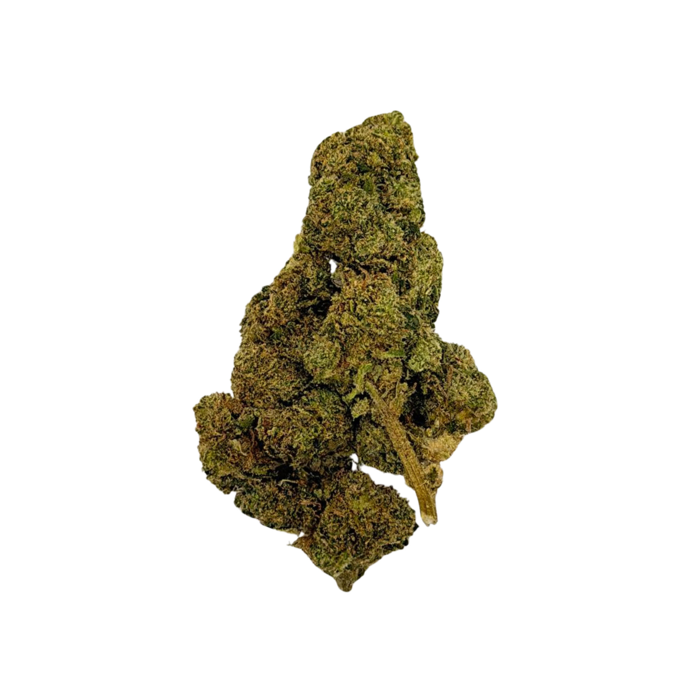 Green Slime (Sativa)