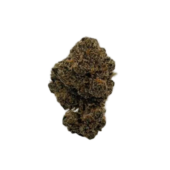 Gruntz (Indica)