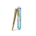 2g – Blue Runtz HashCore THCA Pre-Rolls