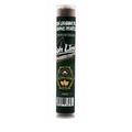 HighLine Mixed Grabba XL Singles