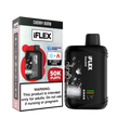 Juice Head iFLEX Nixodine 50K