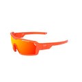 Ocean Glasses CHAMELEON 3700.5X