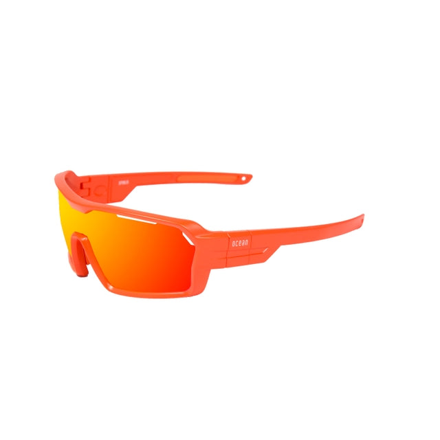 Ocean Glasses CHAMELEON 3700.5X