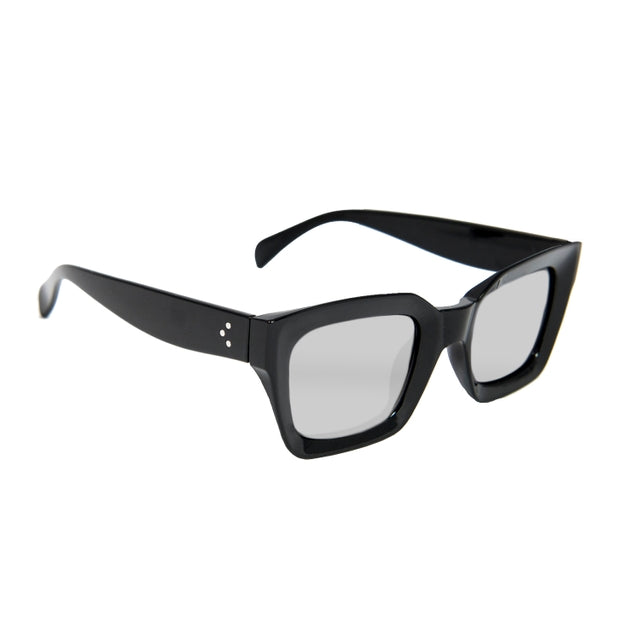 Ocean Glasses OSAKA 402.2
