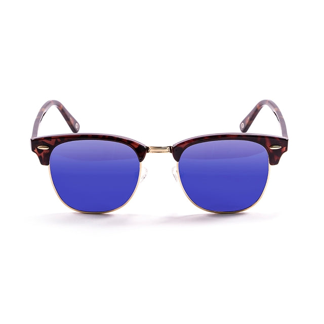 Ocean Glasses Mr. BRATT 70001.2