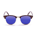 Ocean Glasses Mr. BRATT 70001.2